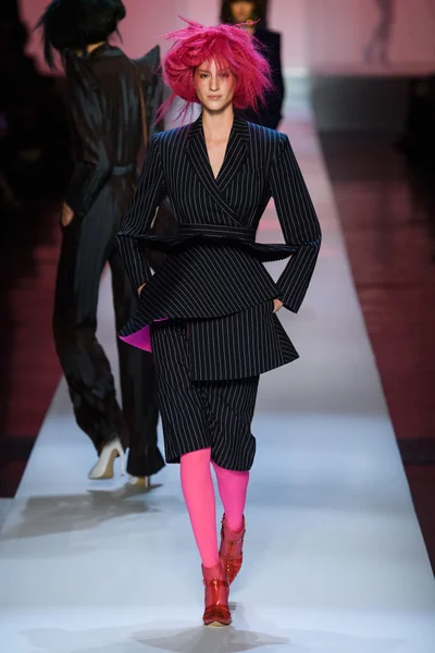 Look 6